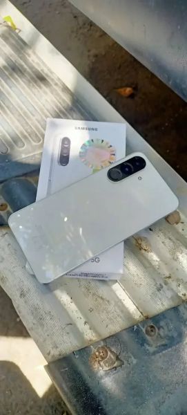 samsung galaxy a56