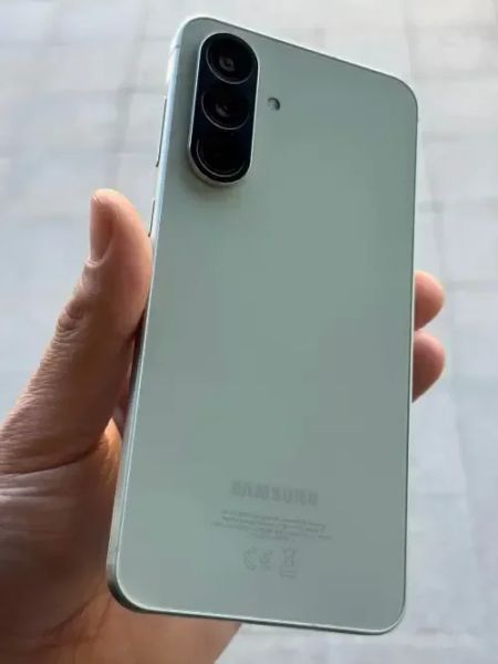 samsung galaxy a56
