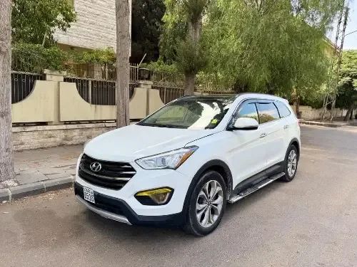 مونداي ماكس كروز