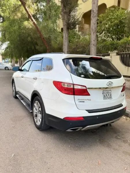 مونداي ماكس كروز