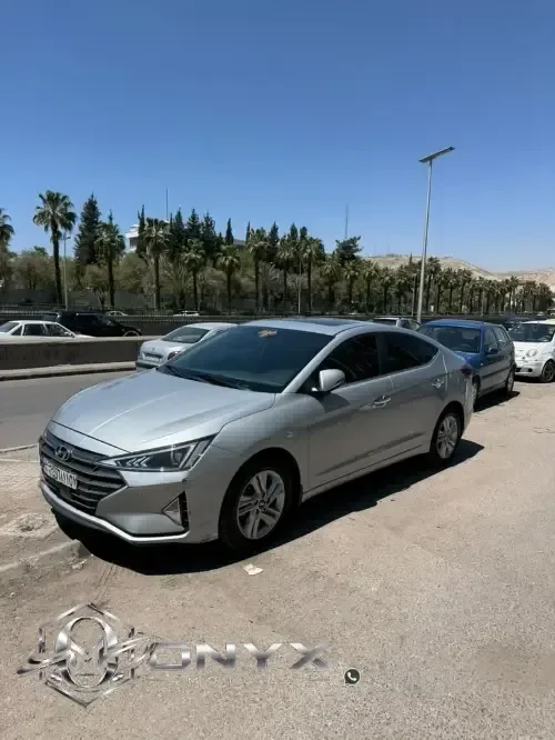 النترا 2020 بحال الوكالة