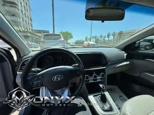 النترا 2020 بحال الوكالة