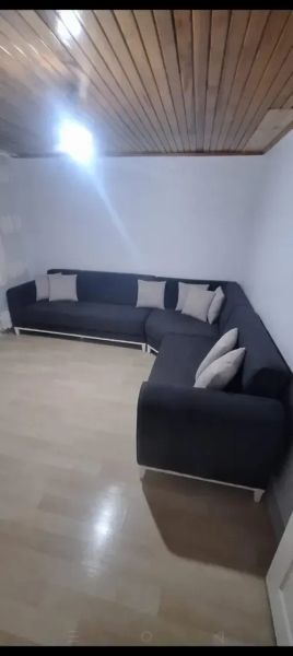ميريلا لتصميم افخم انواع الكنب