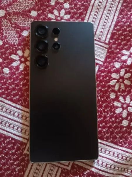 s25 ultra للبيع