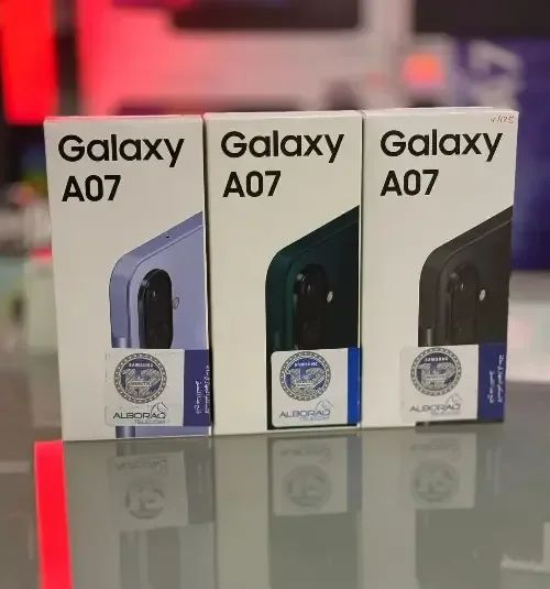 A07/128/6
