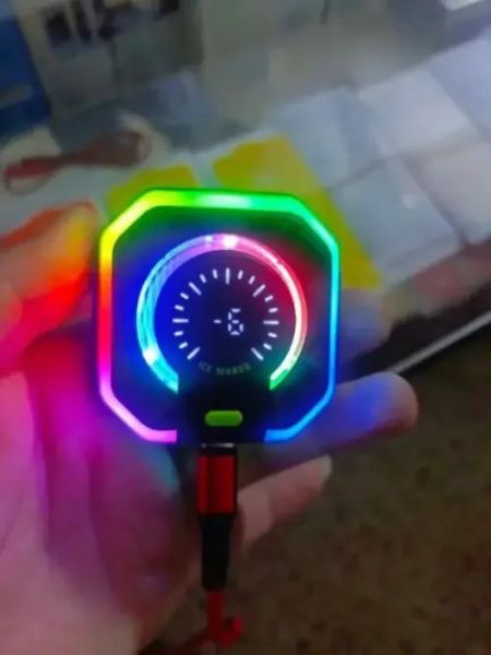 مبرد موبايل ثلجي ممتاز