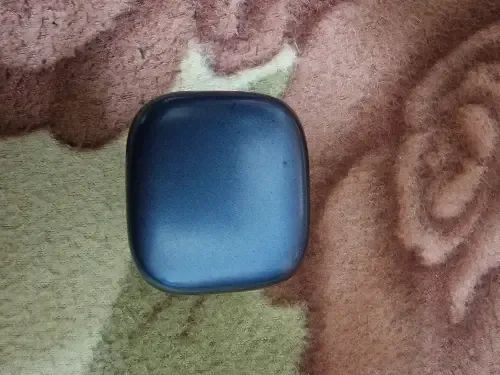 سماعة لاسلكية