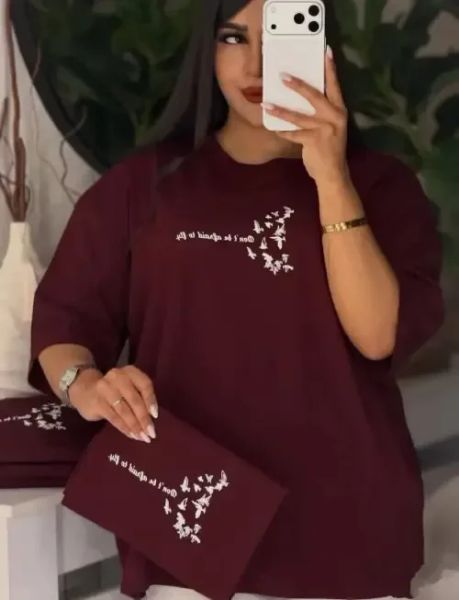 بلوز