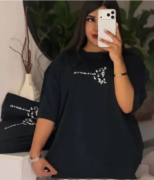 بلوز