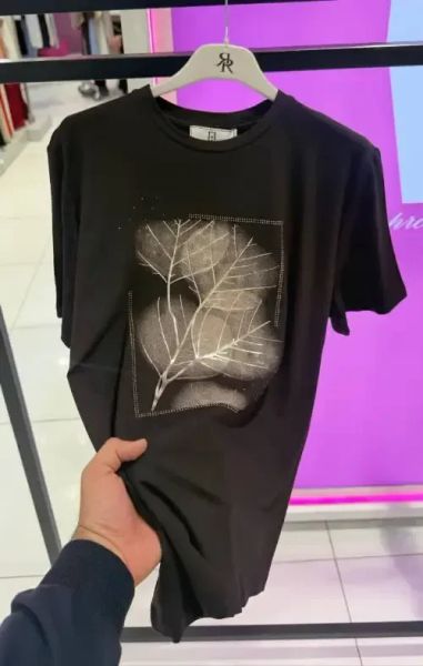 بلوز