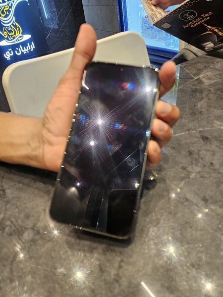 vivo x200fe