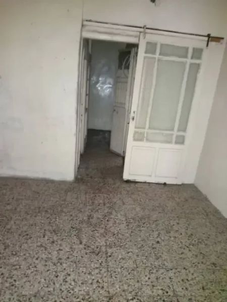 بيت للأجار بالميدان