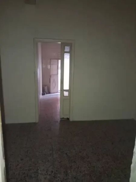 بيت للأجار بالميدان