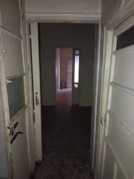 بيت للأجار بالميدان