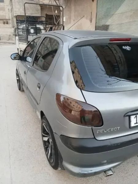 عشااق الفخاامة ..التمييز