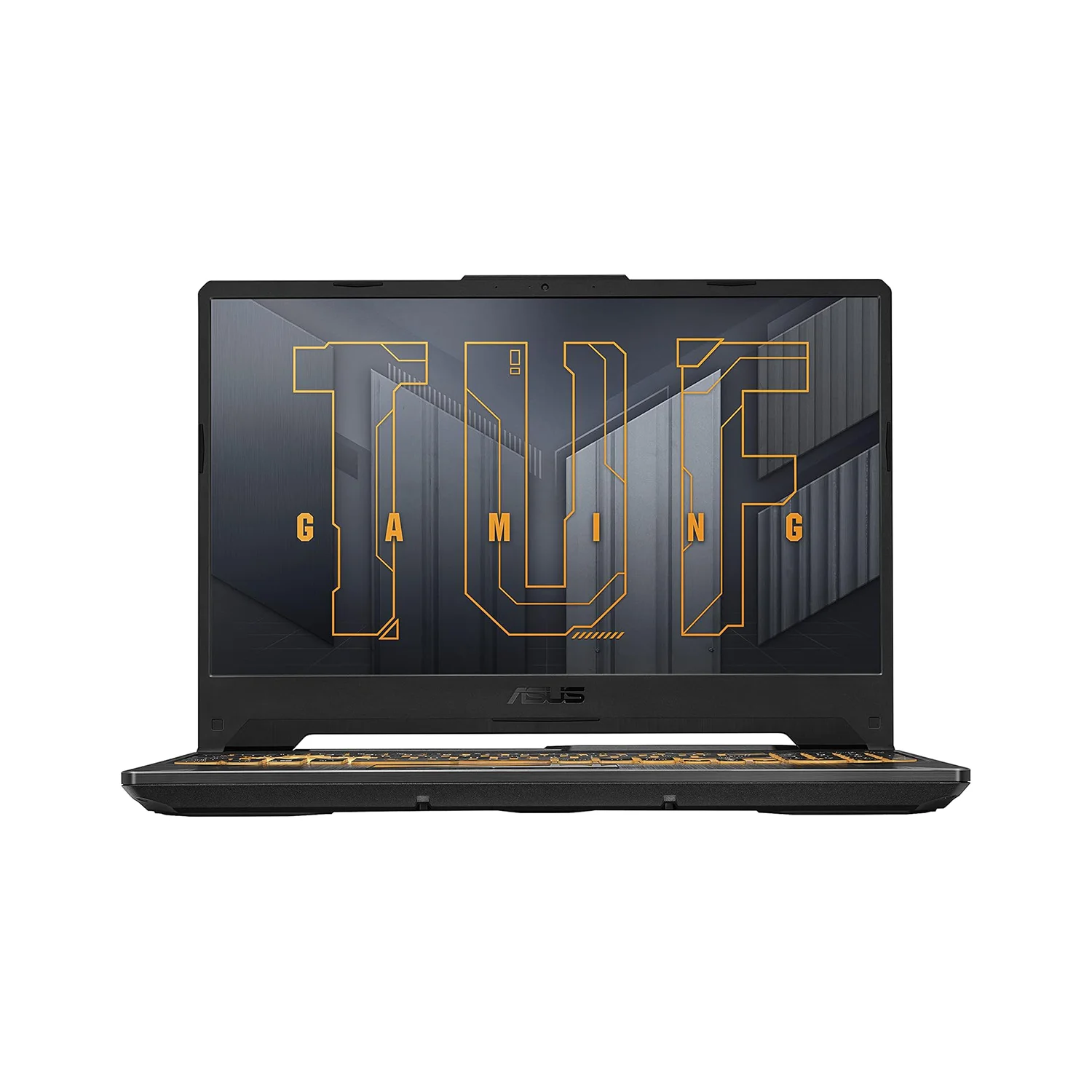 asus gaming notebook i5