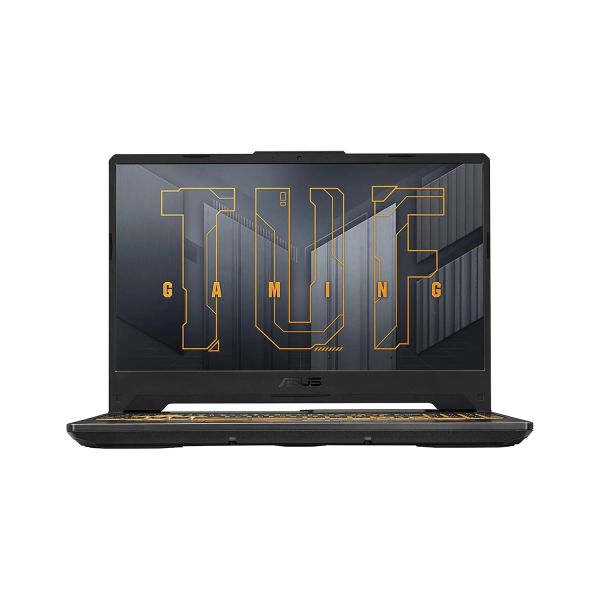 asus gaming notebook i5