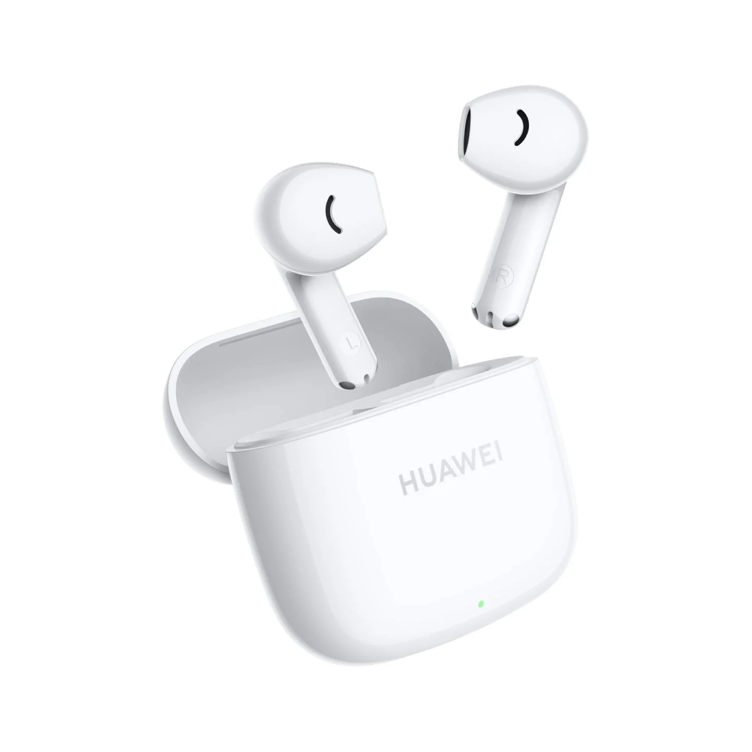 Huawei FreeBuds SE 2