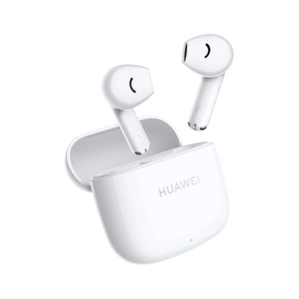 Huawei FreeBuds SE 2