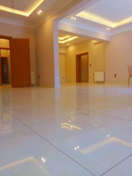 منزل دمشق أبو رمانه