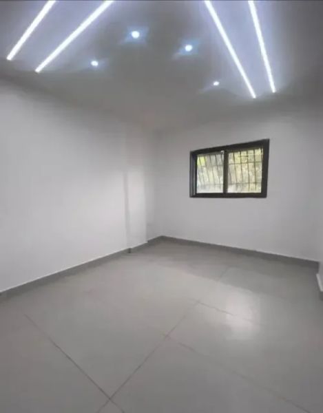 للبيع شقة سكنية  مساكن برزة