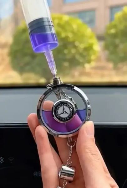 شكلة شيك للسيارات