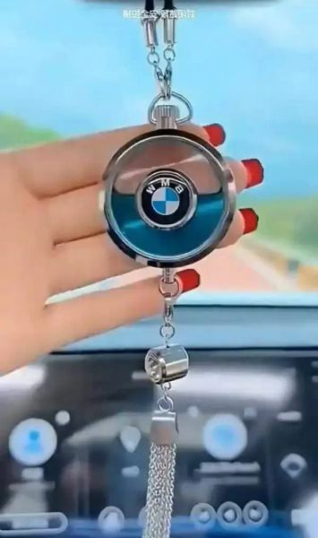 شكلة شيك للسيارات