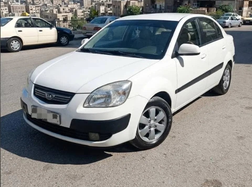 محبوبة الجمييع ..باعلى المواصفاات ...