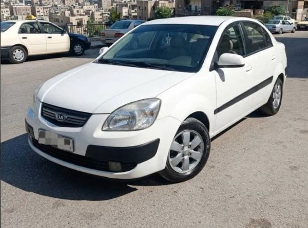 محبوبة الجمييع ..باعلى المواصفاات ...