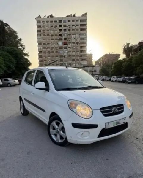 لسسيدات اللنيقاات فقط ...بيكانتو ......خااية جوا ....دوازز ممتاز