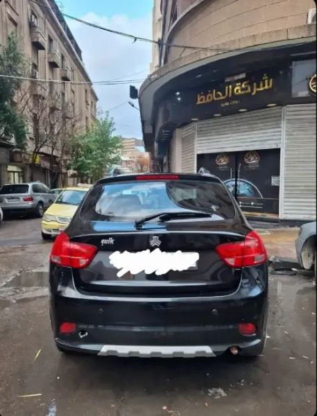 سابا كويك ٢٠١٩ الاجار اسبوعي و شهري حصرا