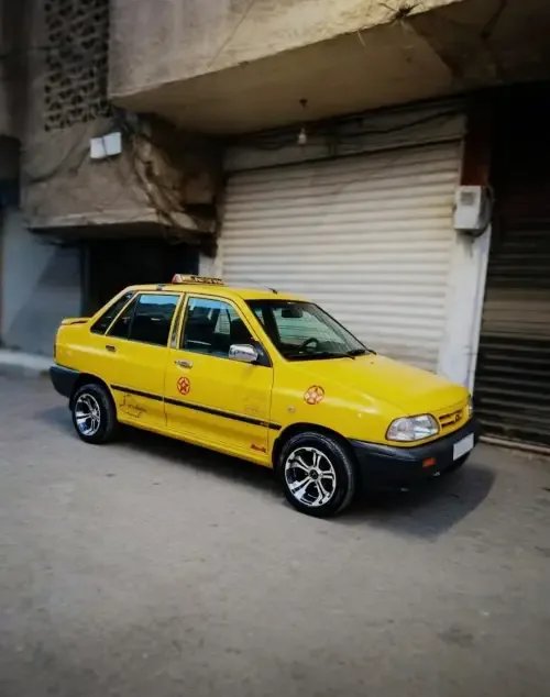 للبيع سابا عمومي ...أخت الوكالة ....