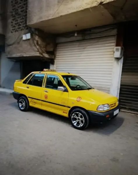للبيع سابا عمومي ...أخت الوكالة ....