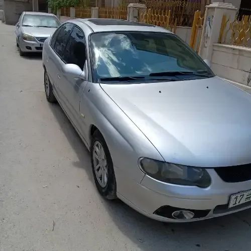 شفر لومينا