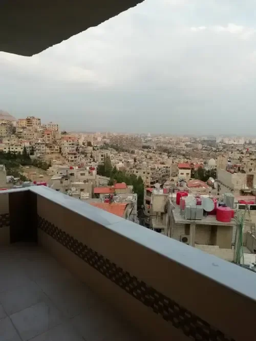شقة للبيع