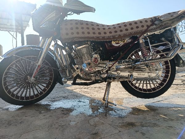 ريف حلب بشنطرة