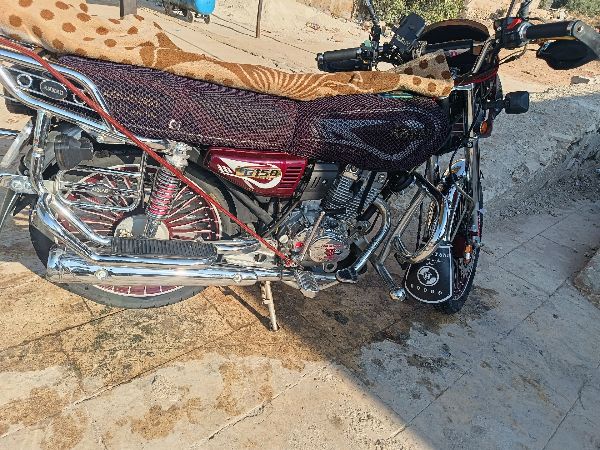 ريف حلب بشنطرة