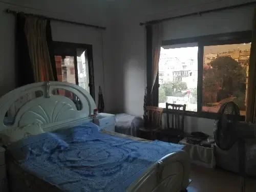 منزل للبيع في منطقة الحلبوني