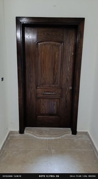 فرصة عقارية بدمشق