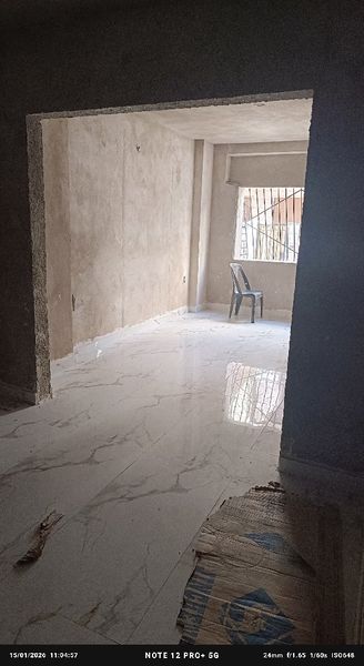 فرصة عقارية بدمشق