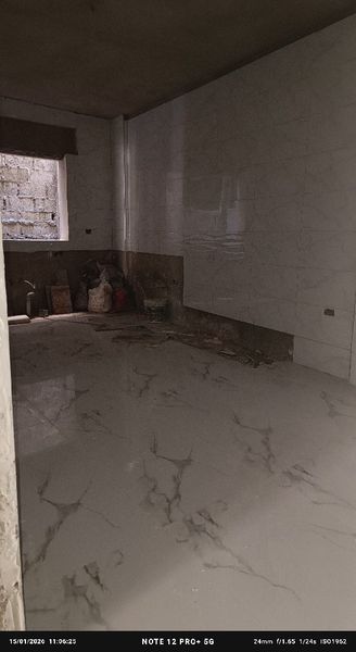 فرصة عقارية بدمشق