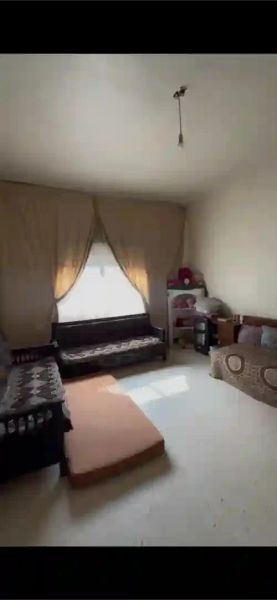 بيت للبيع بالمليحة