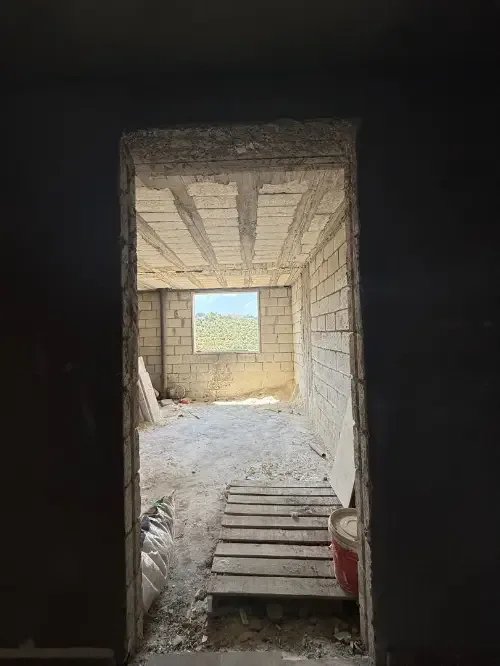 مكتب تجاري