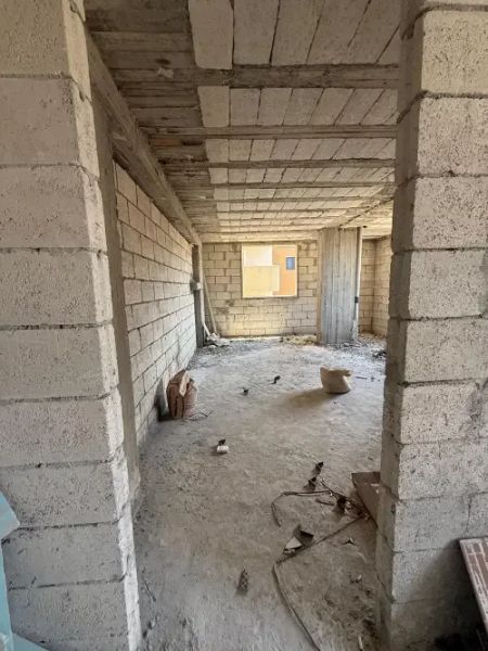مكتب تجاري
