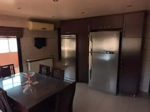 للايجار عرض استثنائي ٣غرف