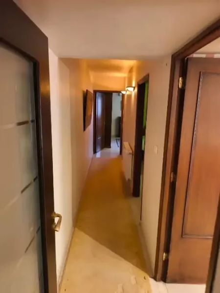 للايجار عرض استثنائي ٣غرف