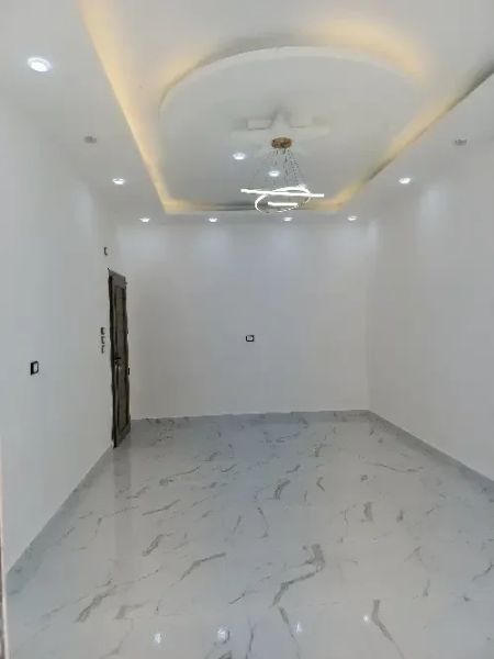 شقه في مدينة الدانا أربع غرف