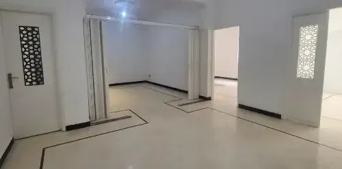 مكتبك جاهز للمعاينة المالكي