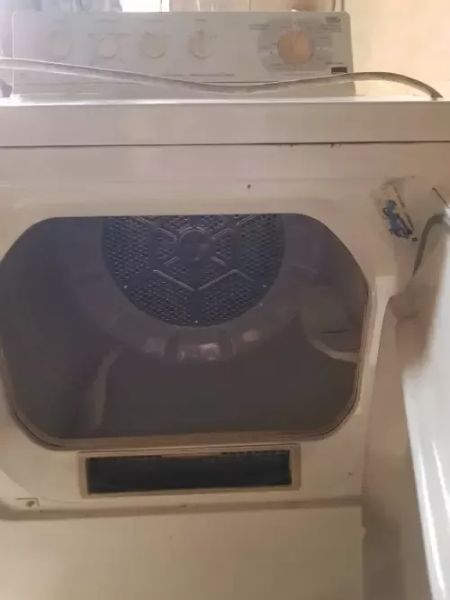 حماصة صناعية النوعية جنرال