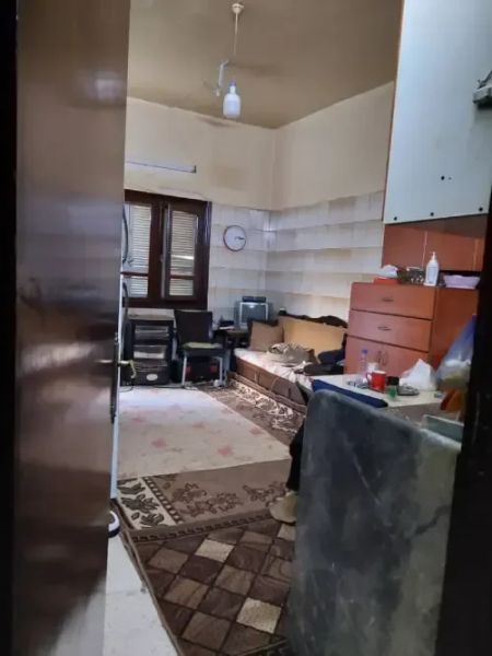 شقة سكنية للبيع بجرمانا